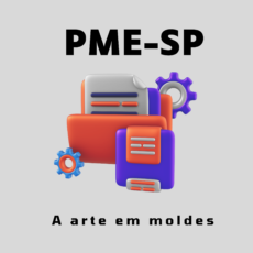 pme-rotomoldes.com